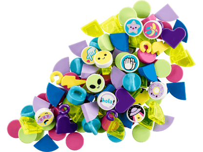 LEGO 41946 Extra DOTS - Series 6 - DOTS