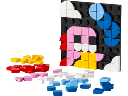 LEGO 41954 Adhesive Patch - DOTS