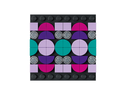 LEGO 41961 Designer Toolkit - Patterns - DOTS