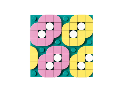 LEGO 41961 Designer Toolkit - Patterns - DOTS