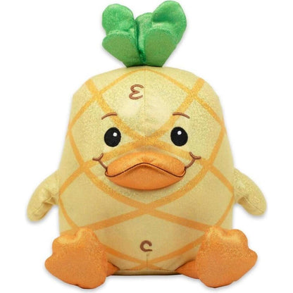 Moriah Elizabeth - Sparkle Georgie 11-inch Plush Pineapple