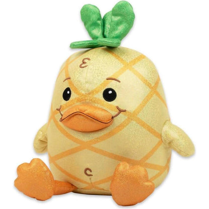 Moriah Elizabeth - Sparkle Georgie 11-inch Plush Pineapple