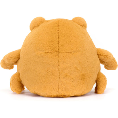 Jellycat - Chrissie Crab 18x17x17cm Plush