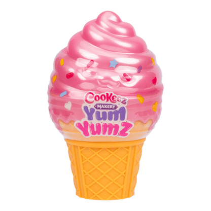 Cookeez Makery - Yum Yumz Single Pack