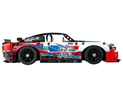 LEGO 42153 NASCAR® Next Gen Chevrolet Camaro ZL1 - Technic