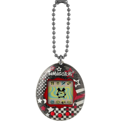 Tamagotchi - Original Virtual Reality Pet - Rock Glitter Gen2