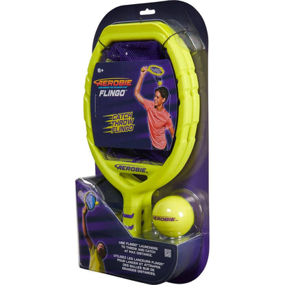 Aerobie - Flingo Catch