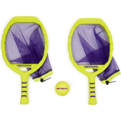 Aerobie - Flingo Catch