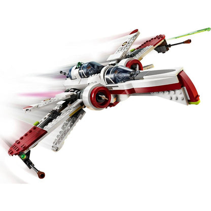 LEGO 75402 ARC-170 Starfighter™ - Star Wars