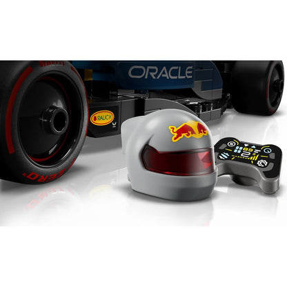 LEGO 77243 Oracle Red Bull Racing RB20 F1® Race Car - Speed Champions