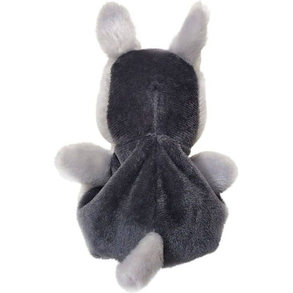 Cotton Candy - Palm Pals Antonia Armadillo 13cm Plush