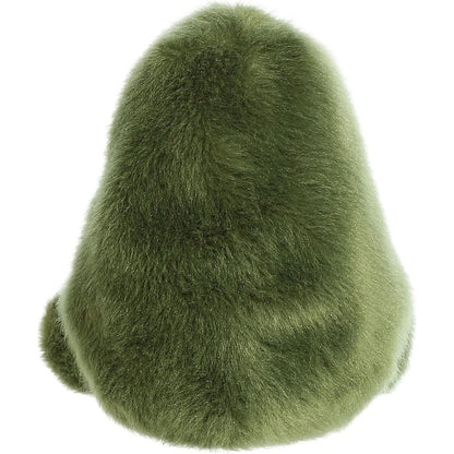 Cotton Candy - Palm Pals Airy Avocado 13cm Plush