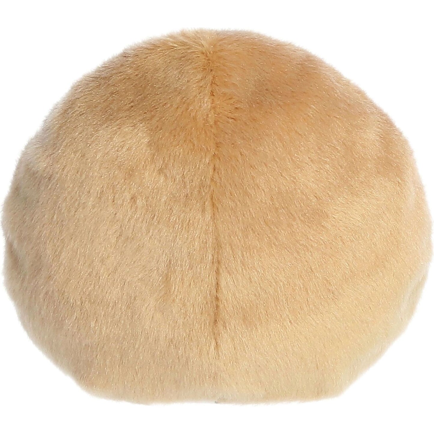 Cotton Candy - Palm Pals Claire Donut 13cm Plush