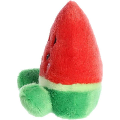 Cotton Candy - Palm Pals Sandy Watermelon 13cm Plush