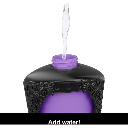 Monster High - Potions Mini Dolls Blind Bag Character Figures With Water Reveal - Mattel