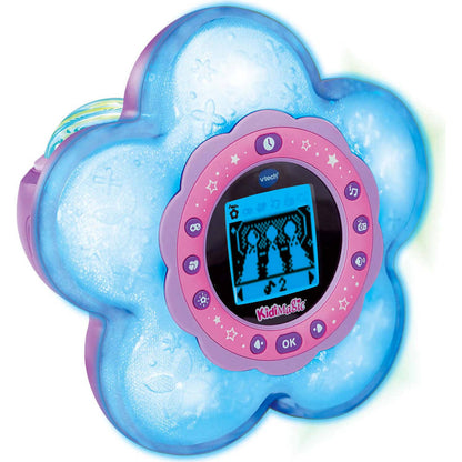 Vtech - Kidimagic Galaxy Light 9-in-1