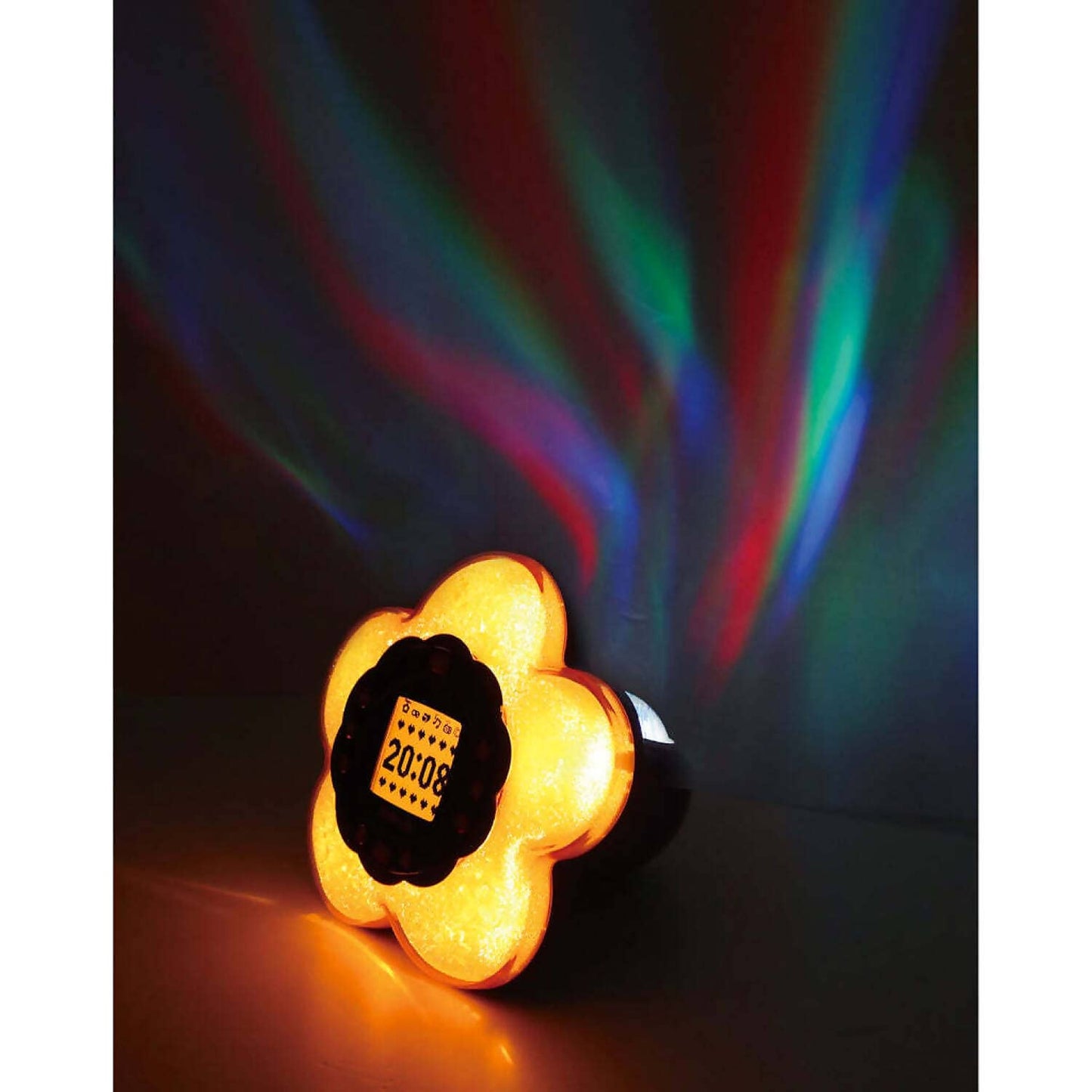 Vtech - Kidimagic Galaxy Light 9-in-1