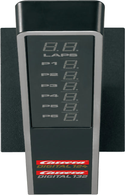 Carrera - Digital Position Tower