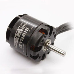 GT2815/07 BRUSHLESS OUTRUNNER Emax