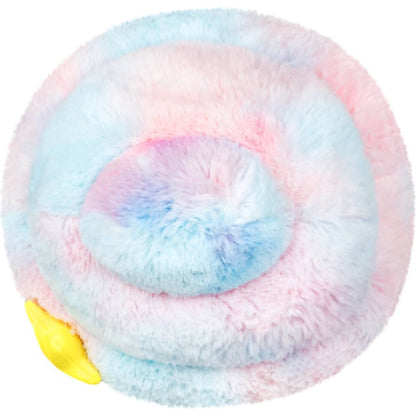 Squishable - Comfort Food Cotton Candy 18-inch Plush