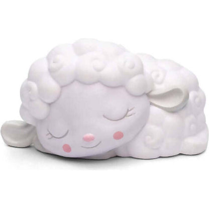 Tonies - Sleepy Sheep Lullabies From the Sleepy Meadow : Tonie Audio Character (Toniebox Not Included)