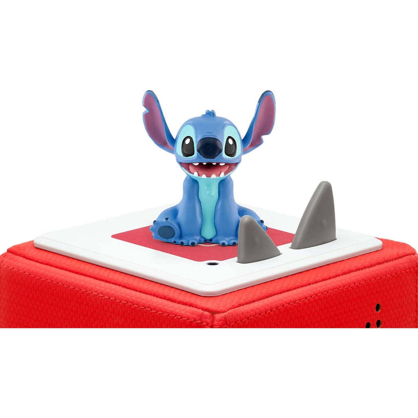 Tonies - Disney Lilo & Disney Stitch Tonie Audio Character (Toniebox Not Included)