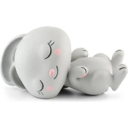 Tonies - Sleepy Rabbit: Classical Music from the Sleepy Forest : Tonie Audio Character (Toniebox Not Included)