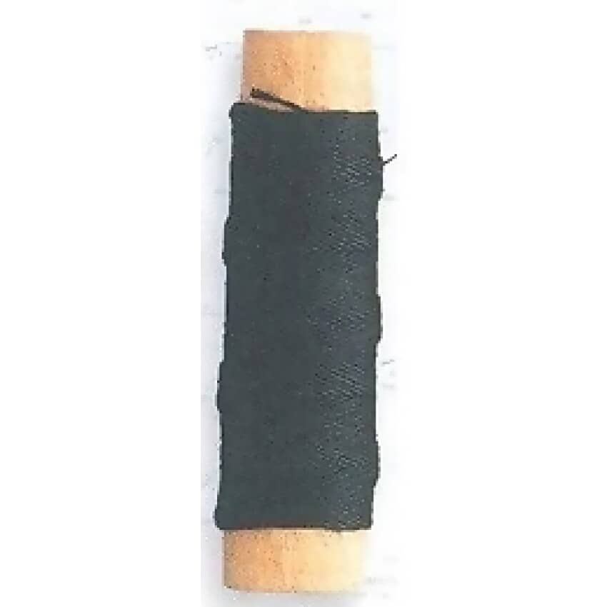 Artesania -  Rigging Line Black 0.15mm x 40M Wooden Ship Accessory (8811)
