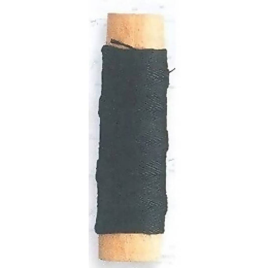Artesania -  Rigging Line Black 0.15mm x 40M Wooden Ship Accessory (8811)
