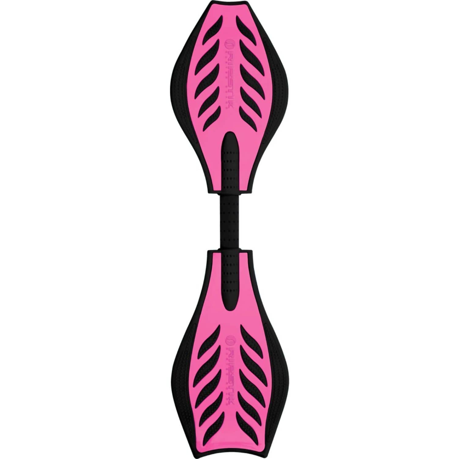 Razor - Ripstik Classic Caster Board - Pink