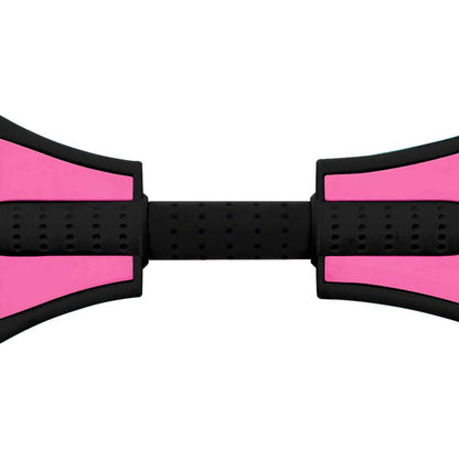 Razor - Ripstik Classic Caster Board - Pink