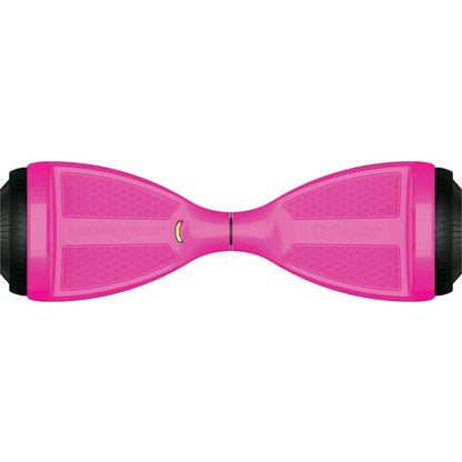 Razor - Hovertrax Prizma Hoverboard - Pink