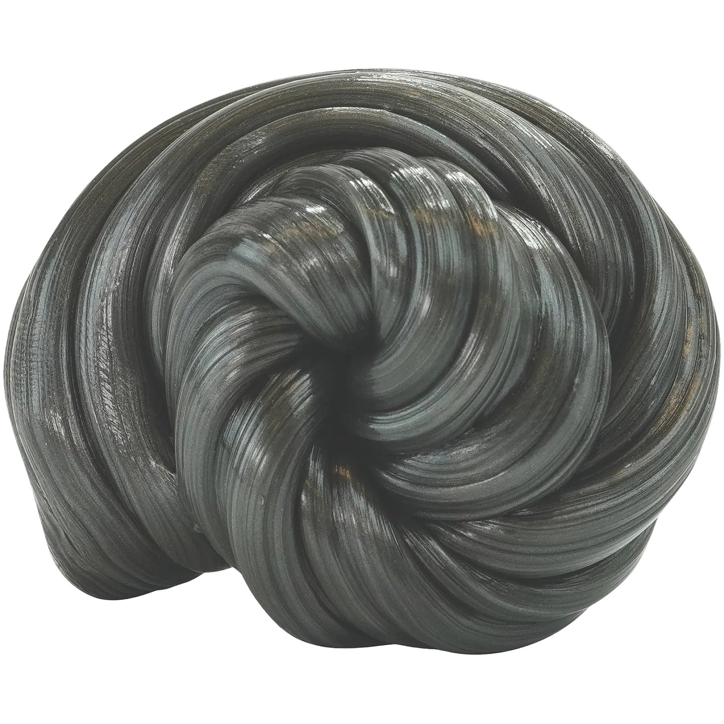 Crazy Aaron's - Mini Treasure Surprise Thinking Putty