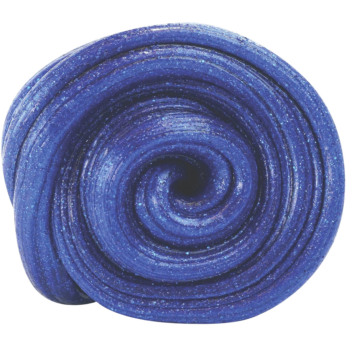 Crazy Aaron's - Mini Treasure Surprise Thinking Putty