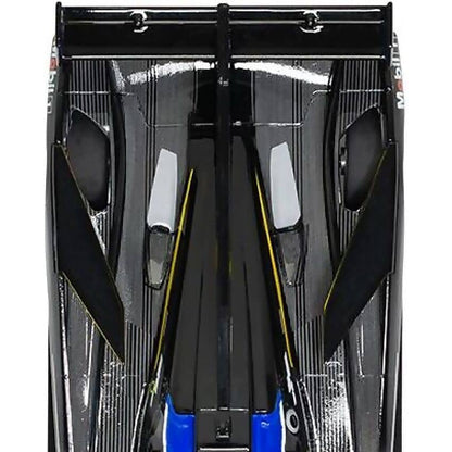 Scalextric - C4512 Cadillac V-Series.R - 3rd LeMans 2023 - Slot Car