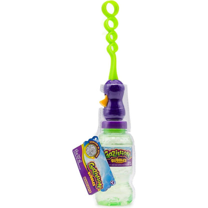 Gazillion -  Bubbles - Wandtastic 237ml