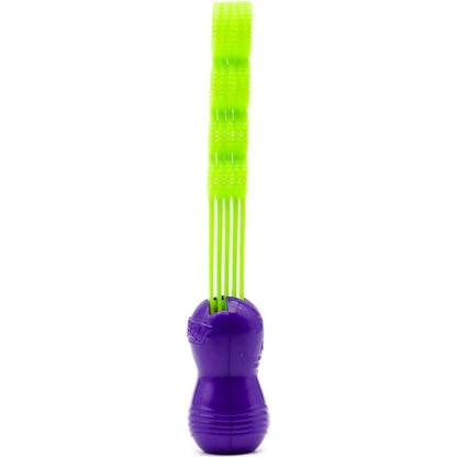 Gazillion -  Bubbles - Wandtastic 237ml
