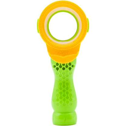 Gazillion -  Bubbles - Vortech Wand 118ml
