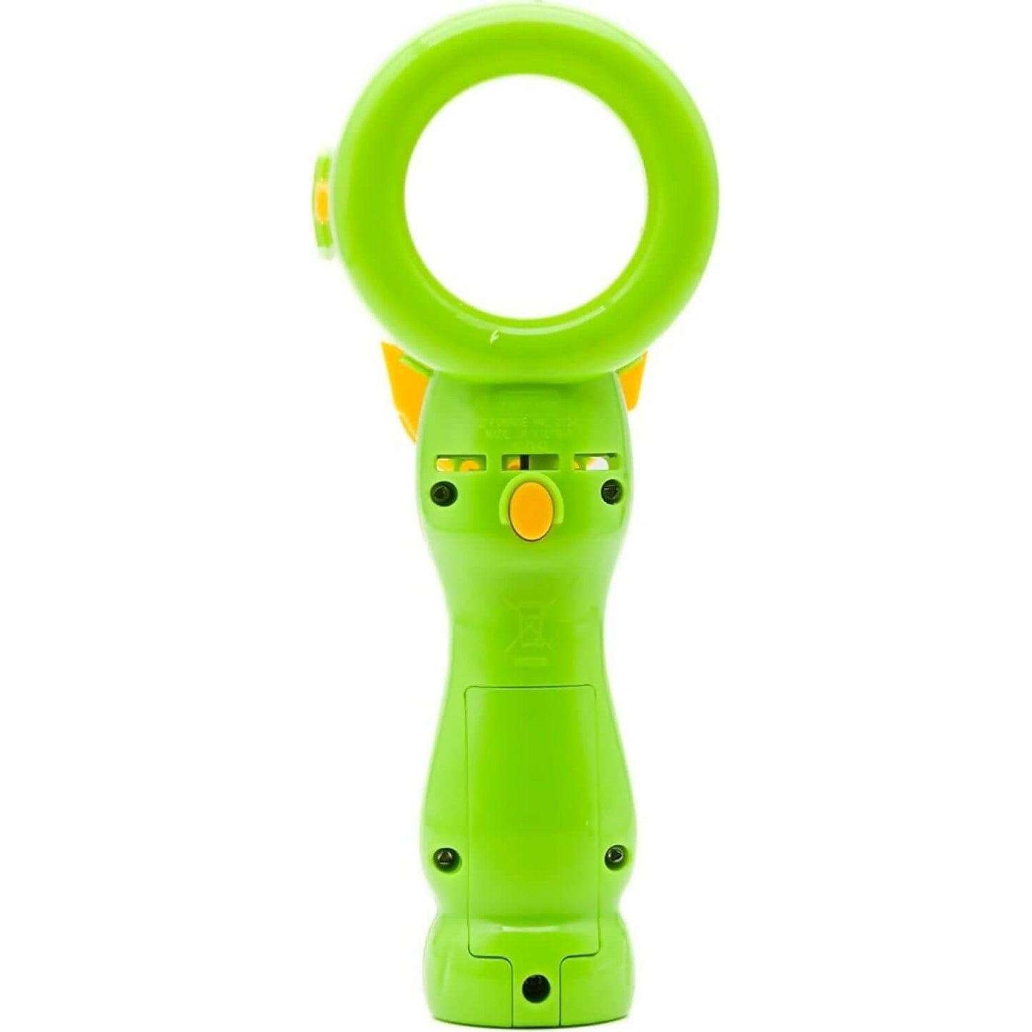 Gazillion -  Bubbles - Vortech Wand 118ml