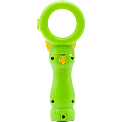 Gazillion -  Bubbles - Vortech Wand 118ml