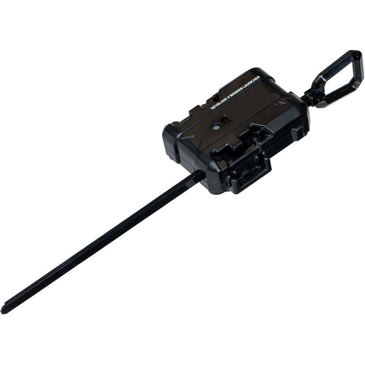 Beyblade -  X - Official Winder Launcher For Use With Beylade X Tops & Stadium (sold Separately)
