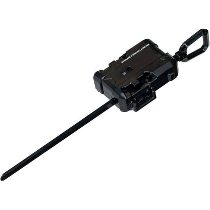 Beyblade -  X - Official Winder Launcher For Use With Beylade X Tops & Stadium (sold Separately)