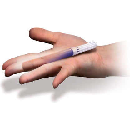 Marvin's Magic - Mind-Blowing Magic 30 Amazing Tricks And Stunts