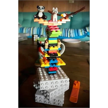Kaiko - Brick Style Cube Fidget Toy