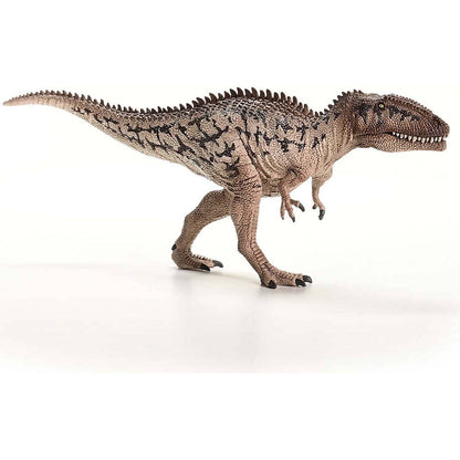 Schleich - Carcharodontosaurus