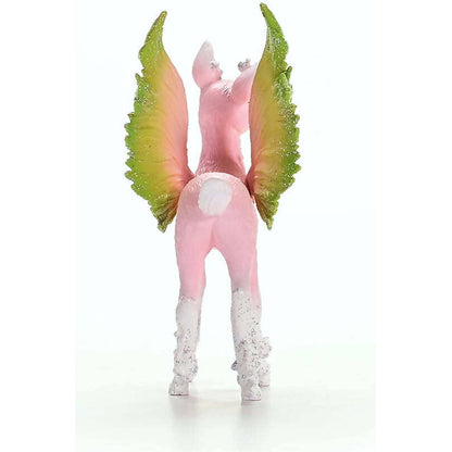 Schleich - Magical Fawn