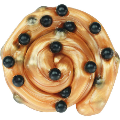 Crazy Aaron's - Thinking Putty Brown Sugar Boba