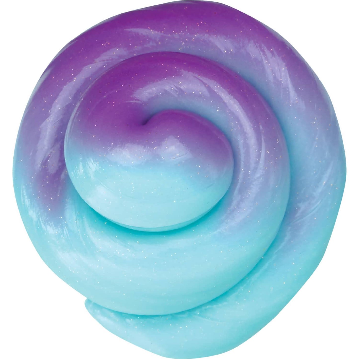 Crazy Aaron's - Thinking Putty Sunshine Moon Mega Tin