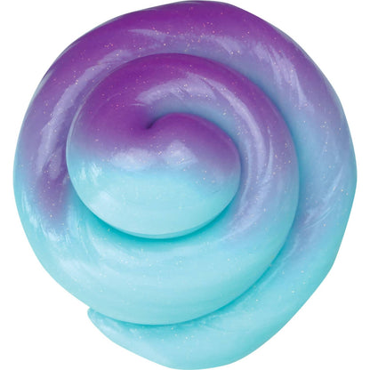 Crazy Aaron's - Thinking Putty Sunshine Moon Mega Tin