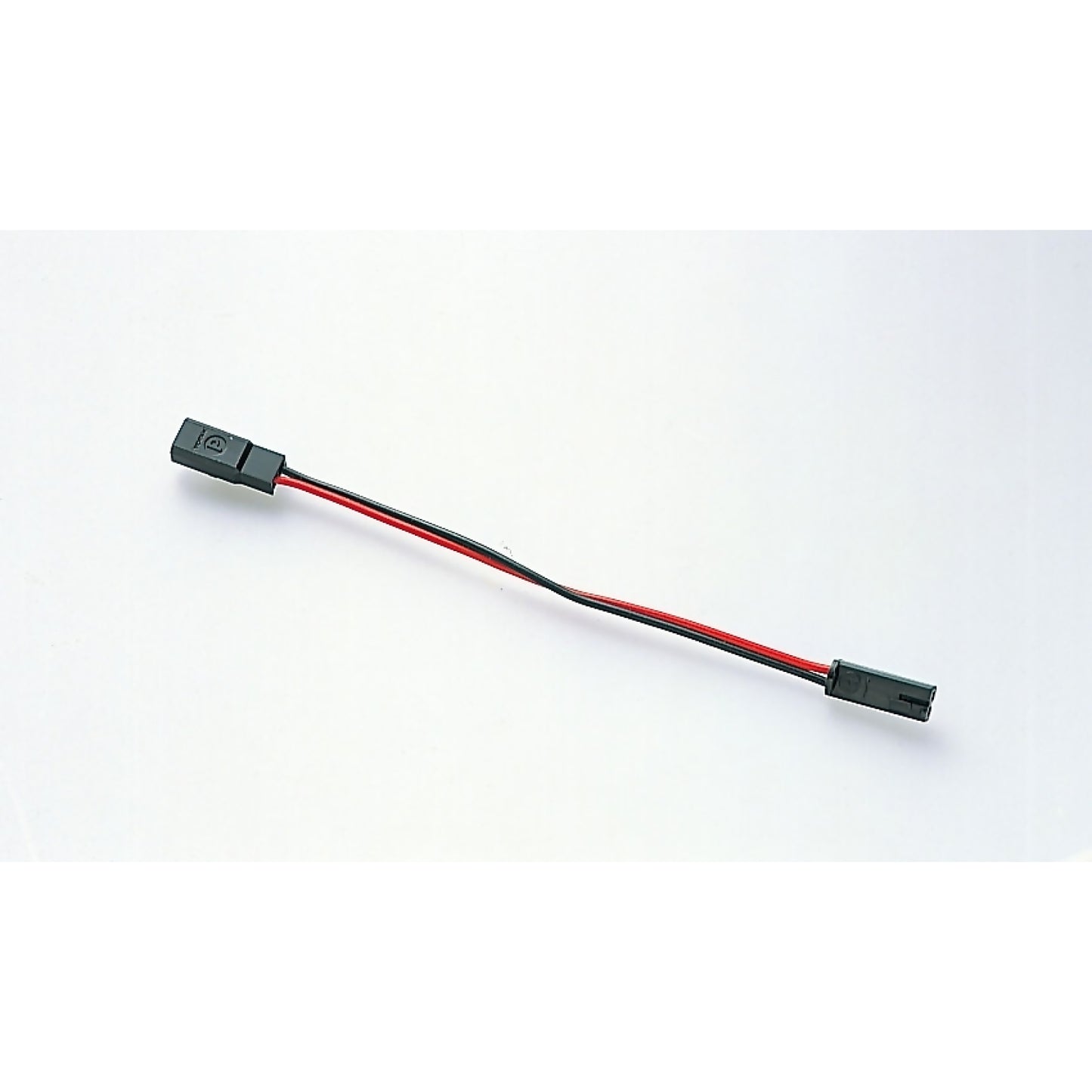 Tomix - Cross Reverse Polarity N Scale - Model Railway Accessory